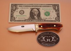 2g-scagel_jagdmesser_hunting-knife_miniature_4.JPG