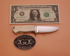2g-scagel_jagdmesser_hunting-knife_miniature_8.JPG