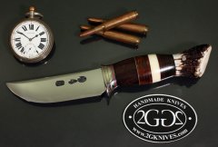 2g-scagel_jagdmesser_hunting-knife_146.jpg